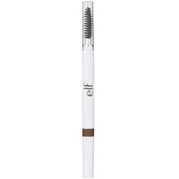 E.l.f. Cosmetics Brow Pencil Augenbrauenstift 0,17 g Taupe