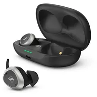 Sennheiser TVS 200