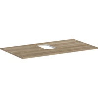 Hansgrohe Xelu Q Konsole 54121230,
