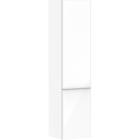 Hansgrohe Xelu Q Hochschrank 54139700,