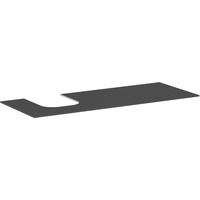 Hansgrohe Xevolos E Konsole 54205760,