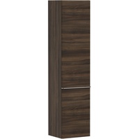 Hansgrohe Xelu Q Hochschrank 54138000,