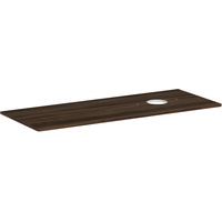 Hansgrohe Xelu Q Konsole 54117630,