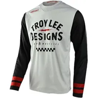 Troy Lee Designs Scout GP