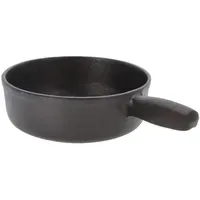 Neuetischkultur Grillpfanne 1,4 Liter 20 cm