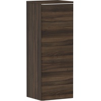 Hansgrohe Xelu Q Halbhochschrank 54134700,