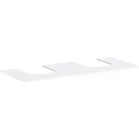 Hansgrohe Xevolos E Konsole 54207700,