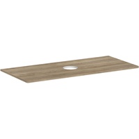 Hansgrohe Xelu Q Konsole 54115230,