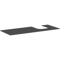 Hansgrohe Xevolos E Konsole 54206760,