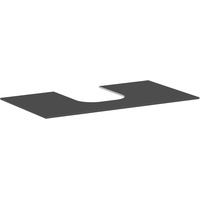Hansgrohe Xevolos E Konsole 54209760,