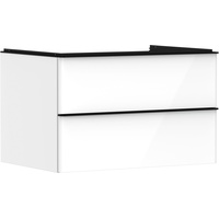 Hansgrohe Xelu Q Waschtischunterschrank 54074670,