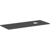 Hansgrohe Xelu Q Konsole 54117910,