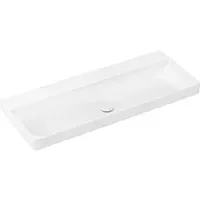 Hansgrohe Xelu Q Waschtisch 120 x 48 cm 61043450