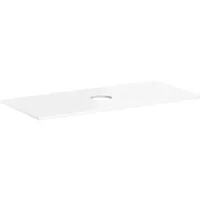 Hansgrohe Xelu Q Konsole 54115050,