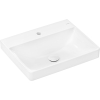 Hansgrohe Xelu Q Wandwaschtisch, 61018450,