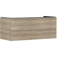 Hansgrohe Xelu Q Waschtischunterschrank 54084700,