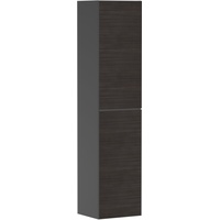 Hansgrohe Xevolos E Hochschrank 2 Türen, 54223730