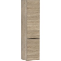 Hansgrohe Xelu Q Hochschrank 54141670,