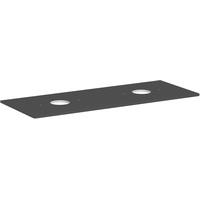 Hansgrohe Xelu Q Konsole 54118910,