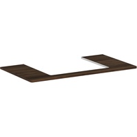 Hansgrohe Xelu Q Konsole 54110630,