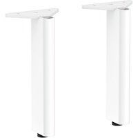 Hansgrohe Xelu Q Möbelfüße 54145700