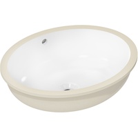Hansgrohe Xuniva D Unterbauwaschtisch, 61048450