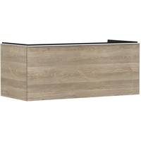 Hansgrohe Xelu Q Waschtischunterschrank 1180x550, 1 Schubkasten,
