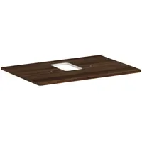 Hansgrohe Xelu Q Konsole 54120630,