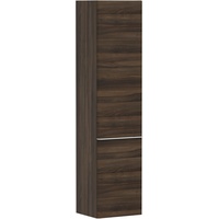Hansgrohe Xelu Q Hochschrank 54142700,