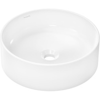 Hansgrohe Xuniva S Aufsatzwaschtisch, 60164450