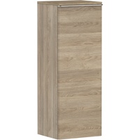 Hansgrohe Xelu Q Halbhochschrank 54133000,