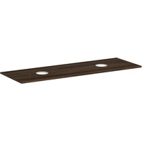 Hansgrohe Xelu Q Konsole 54119630,
