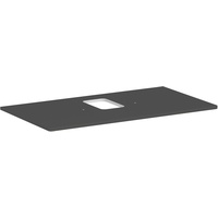 Hansgrohe Xelu Q Konsole 54121910,