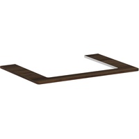Hansgrohe Xelu Q Konsole 54109630,
