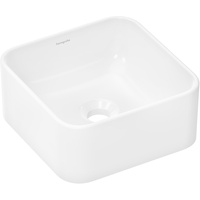 Hansgrohe Xuniva Q Aufsatzwaschtisch, 61074450