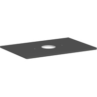 Hansgrohe Xelu Q Konsole 54113910,