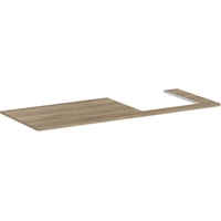Hansgrohe Xelu Q Konsole 54098230,