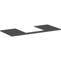Hansgrohe Xelu Q Konsole 54096910,