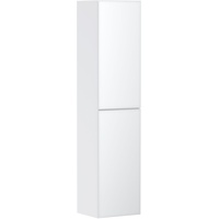 Hansgrohe Xevolos E Hochschrank 54221320,