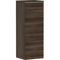 Hansgrohe Xelu Q Halbhochschrank 54130000,
