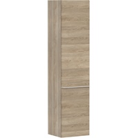 Hansgrohe Xelu Q Hochschrank 54141700,