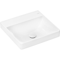 Hansgrohe Xelu Q Handwaschbecken 61015450,