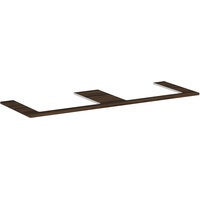 Hansgrohe Xelu Q Konsole 54112630,