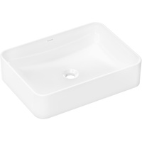 Hansgrohe Xuniva Q Aufsatzwaschtisch 61075450