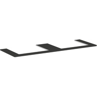 Hansgrohe Xelu Q Konsole 54112910,