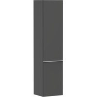 Hansgrohe Xelu Q Hochschrank 54140700,