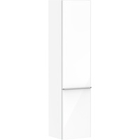 Hansgrohe Xelu Q Hochschrank 54135000,