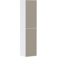 Hansgrohe Xevolos E Hochschrank 54221390,