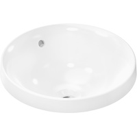 Hansgrohe Xuniva S Einbauwaschtisch, 60155450