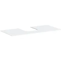 Hansgrohe Xevolos E Konsole, 54210700,